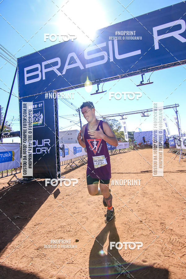 Buy your photos of the eventBrasil Ride Trail Run Botucatu 3 Etapa 2019 on Fotop