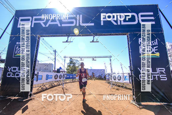 Buy your photos of the eventBrasil Ride Trail Run Botucatu 3 Etapa 2019 on Fotop