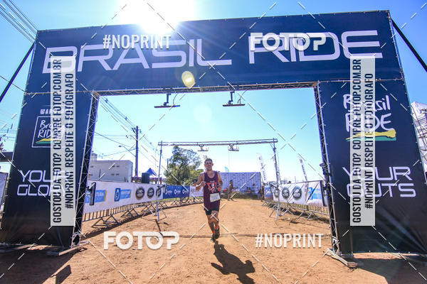 Buy your photos of the eventBrasil Ride Trail Run Botucatu 3 Etapa 2019 on Fotop
