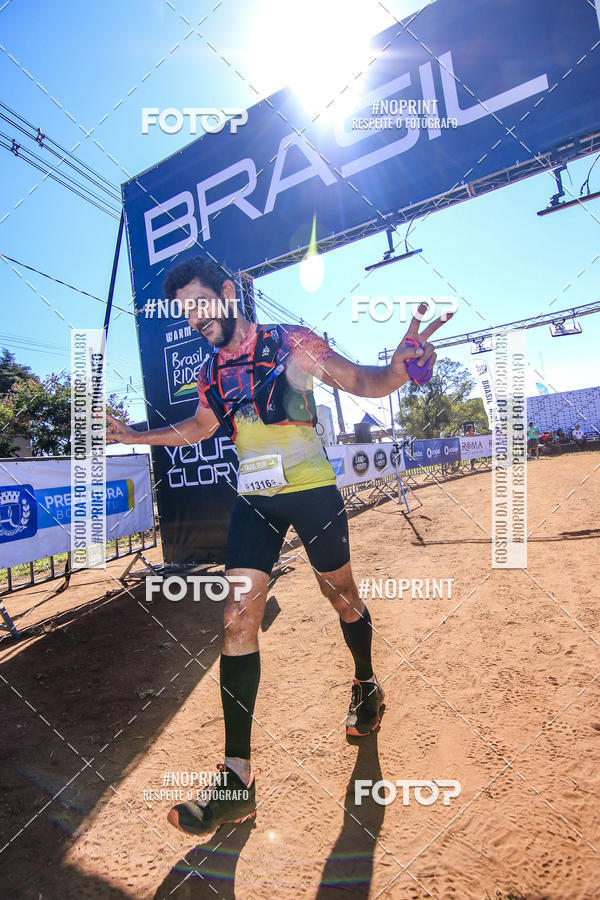 Buy your photos of the eventBrasil Ride Trail Run Botucatu 3 Etapa 2019 on Fotop