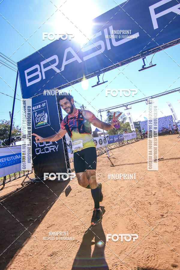 Buy your photos of the eventBrasil Ride Trail Run Botucatu 3 Etapa 2019 on Fotop