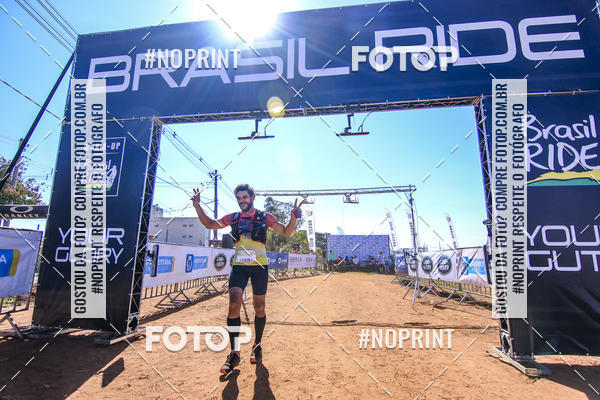Buy your photos of the eventBrasil Ride Trail Run Botucatu 3 Etapa 2019 on Fotop