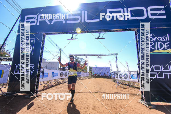 Buy your photos of the eventBrasil Ride Trail Run Botucatu 3 Etapa 2019 on Fotop