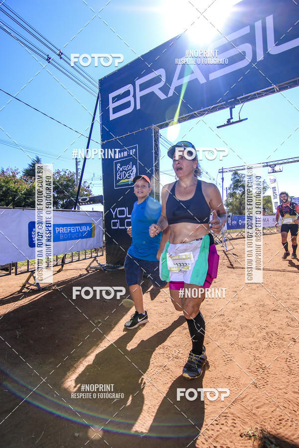 Buy your photos of the eventBrasil Ride Trail Run Botucatu 3 Etapa 2019 on Fotop