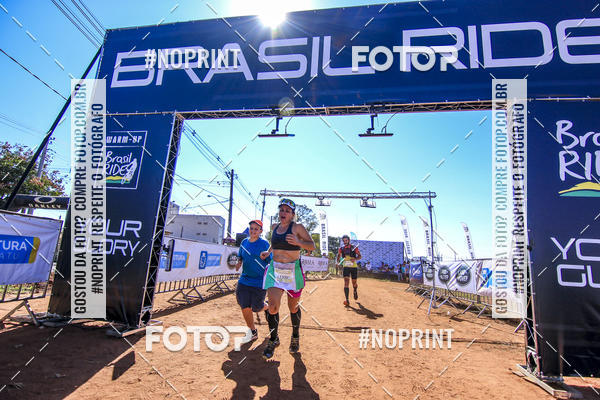 Buy your photos of the eventBrasil Ride Trail Run Botucatu 3 Etapa 2019 on Fotop