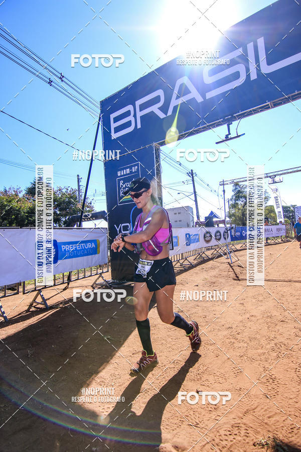 Buy your photos of the eventBrasil Ride Trail Run Botucatu 3 Etapa 2019 on Fotop