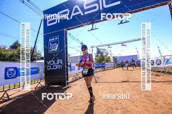 Buy your photos of the eventBrasil Ride Trail Run Botucatu 3 Etapa 2019 on Fotop