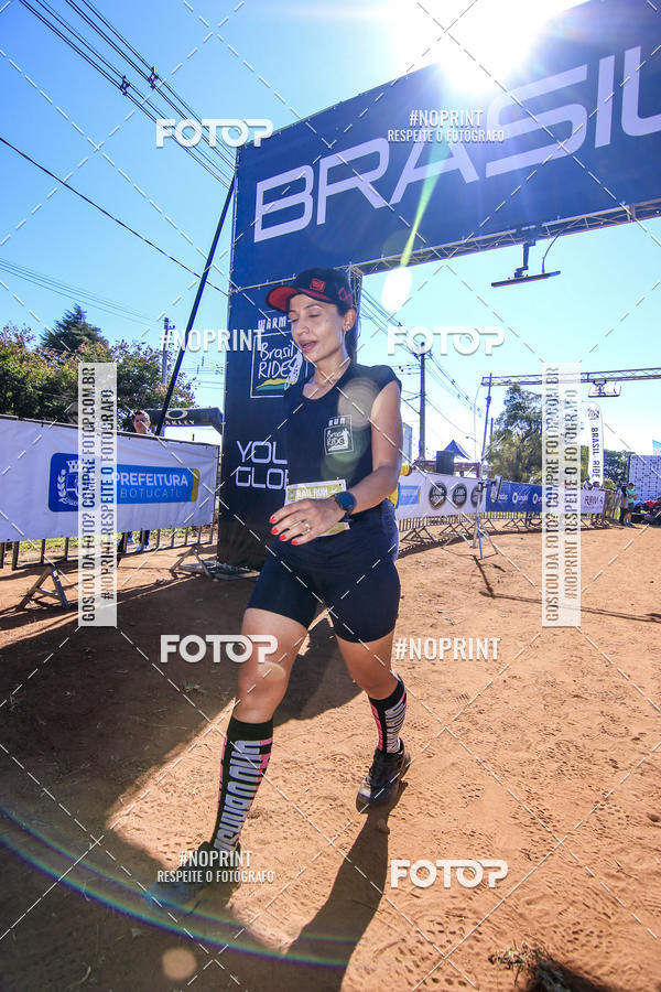 Buy your photos of the eventBrasil Ride Trail Run Botucatu 3 Etapa 2019 on Fotop