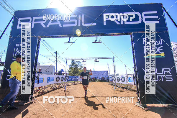 Buy your photos of the eventBrasil Ride Trail Run Botucatu 3 Etapa 2019 on Fotop