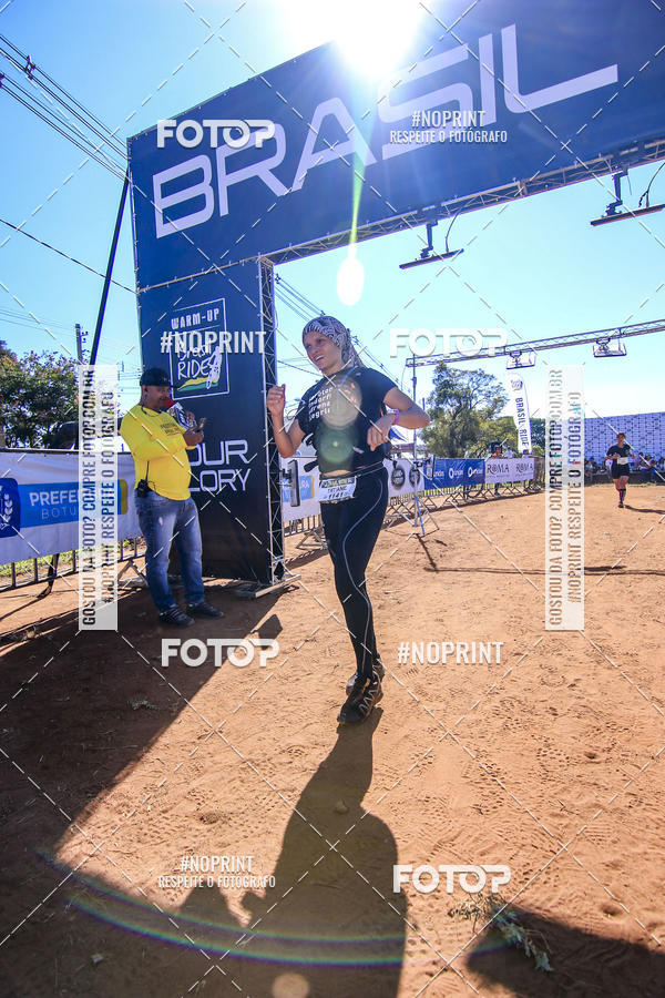 Buy your photos of the eventBrasil Ride Trail Run Botucatu 3 Etapa 2019 on Fotop