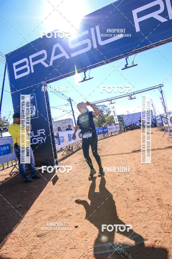 Buy your photos of the eventBrasil Ride Trail Run Botucatu 3 Etapa 2019 on Fotop