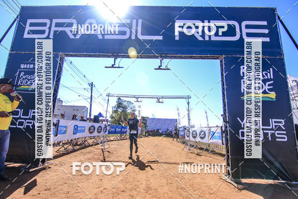 Buy your photos of the eventBrasil Ride Trail Run Botucatu 3 Etapa 2019 on Fotop