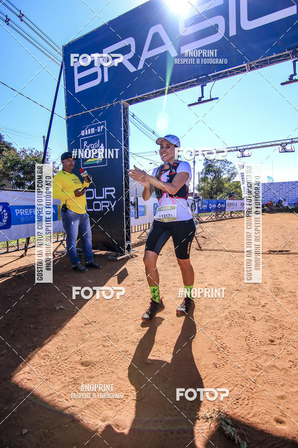 Buy your photos of the eventBrasil Ride Trail Run Botucatu 3 Etapa 2019 on Fotop