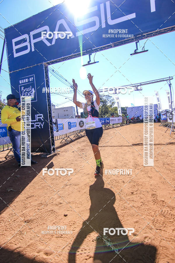 Buy your photos of the eventBrasil Ride Trail Run Botucatu 3 Etapa 2019 on Fotop