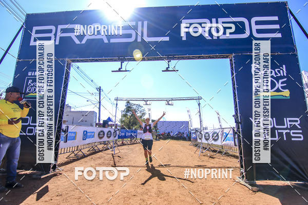 Buy your photos of the eventBrasil Ride Trail Run Botucatu 3 Etapa 2019 on Fotop