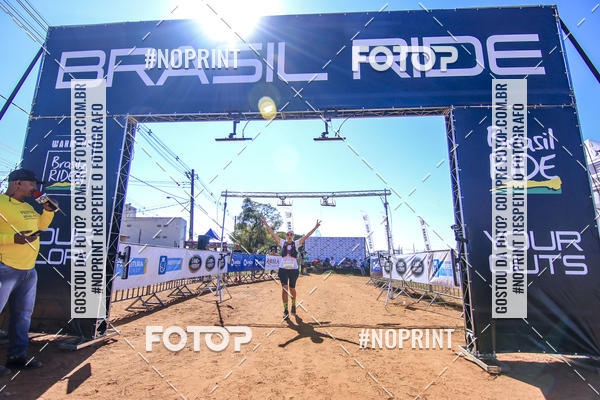 Buy your photos of the eventBrasil Ride Trail Run Botucatu 3 Etapa 2019 on Fotop