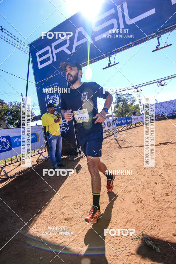 Buy your photos of the eventBrasil Ride Trail Run Botucatu 3 Etapa 2019 on Fotop