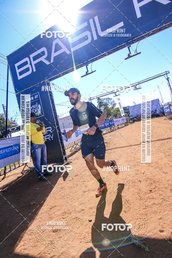 Buy your photos of the eventBrasil Ride Trail Run Botucatu 3 Etapa 2019 on Fotop