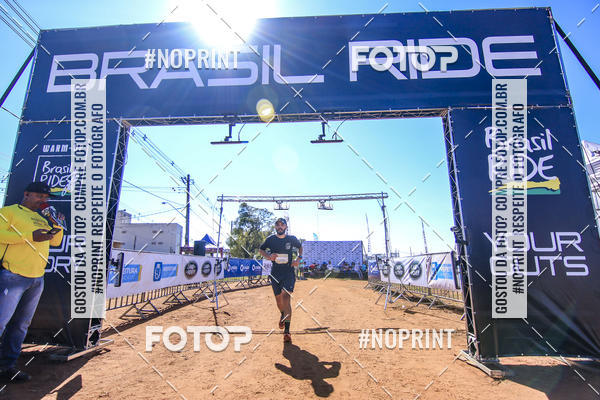 Buy your photos of the eventBrasil Ride Trail Run Botucatu 3 Etapa 2019 on Fotop