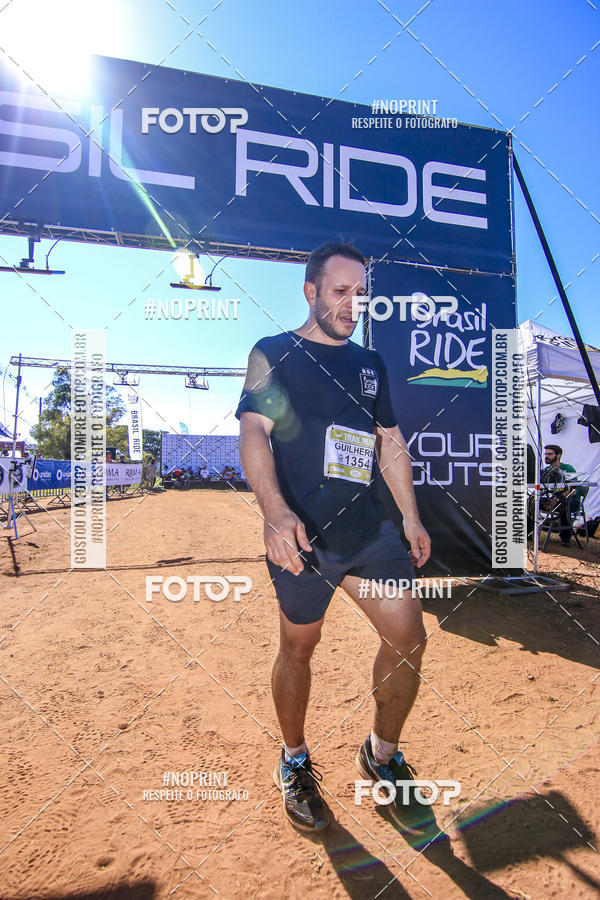 Buy your photos of the eventBrasil Ride Trail Run Botucatu 3 Etapa 2019 on Fotop