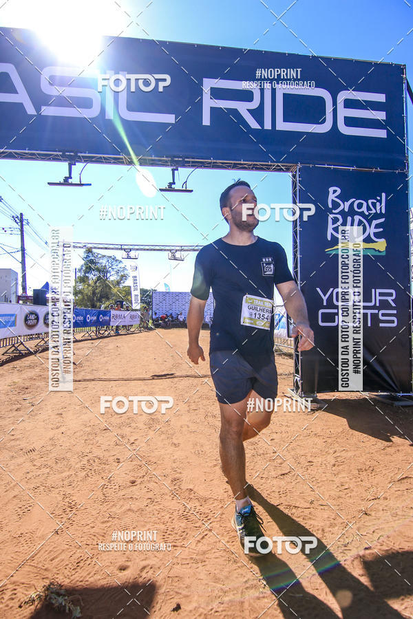 Buy your photos of the eventBrasil Ride Trail Run Botucatu 3 Etapa 2019 on Fotop