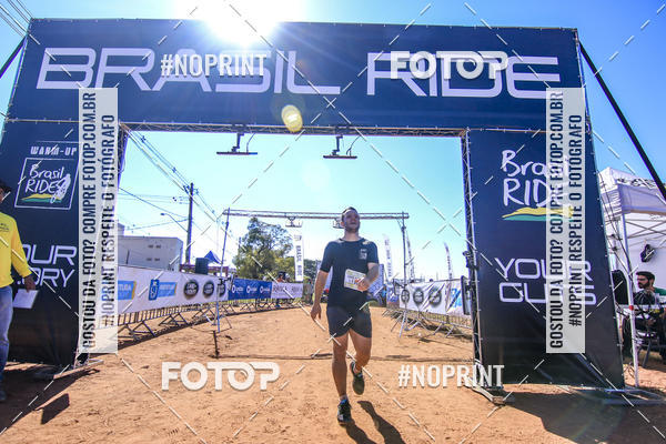 Buy your photos of the eventBrasil Ride Trail Run Botucatu 3 Etapa 2019 on Fotop
