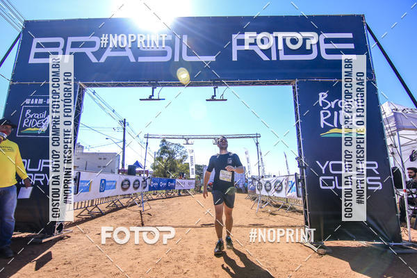 Buy your photos of the eventBrasil Ride Trail Run Botucatu 3 Etapa 2019 on Fotop
