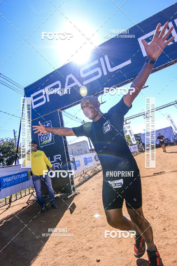 Buy your photos of the eventBrasil Ride Trail Run Botucatu 3 Etapa 2019 on Fotop