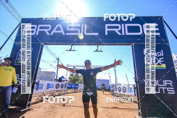 Buy your photos of the eventBrasil Ride Trail Run Botucatu 3 Etapa 2019 on Fotop