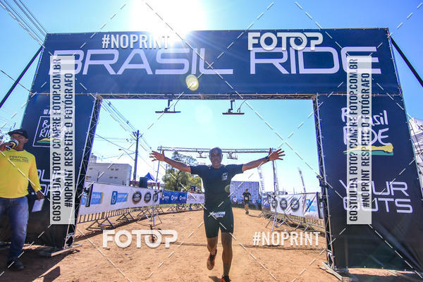 Buy your photos of the eventBrasil Ride Trail Run Botucatu 3 Etapa 2019 on Fotop