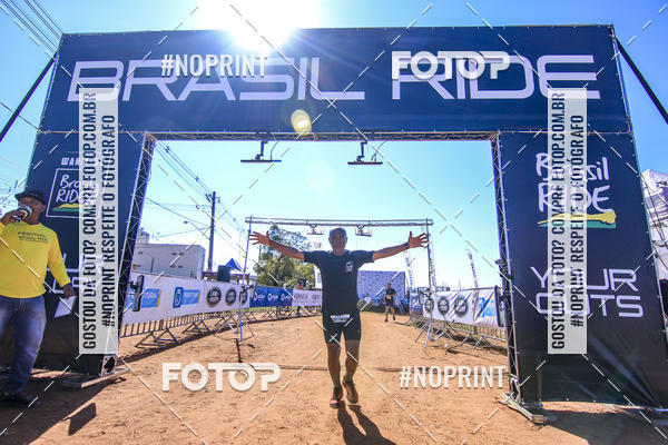 Buy your photos of the eventBrasil Ride Trail Run Botucatu 3 Etapa 2019 on Fotop
