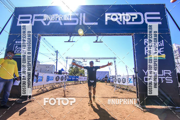 Buy your photos of the eventBrasil Ride Trail Run Botucatu 3 Etapa 2019 on Fotop