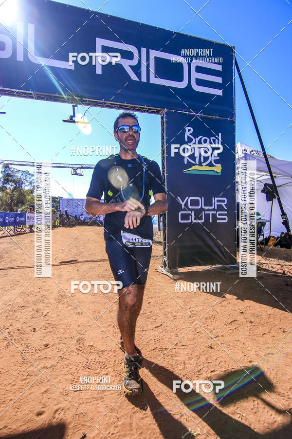 Buy your photos of the eventBrasil Ride Trail Run Botucatu 3 Etapa 2019 on Fotop