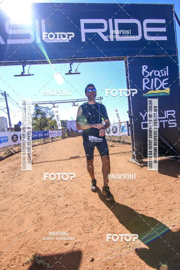 Buy your photos of the eventBrasil Ride Trail Run Botucatu 3 Etapa 2019 on Fotop