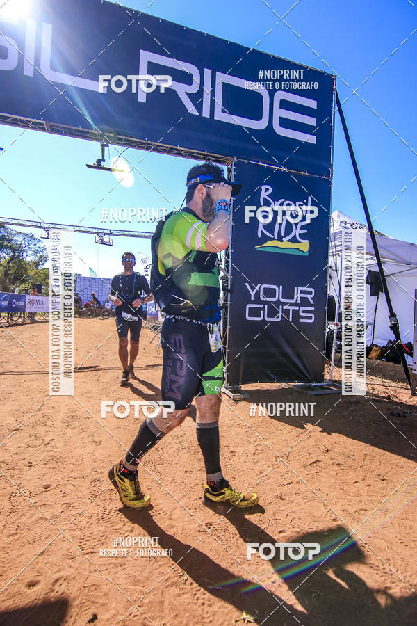 Buy your photos of the eventBrasil Ride Trail Run Botucatu 3 Etapa 2019 on Fotop