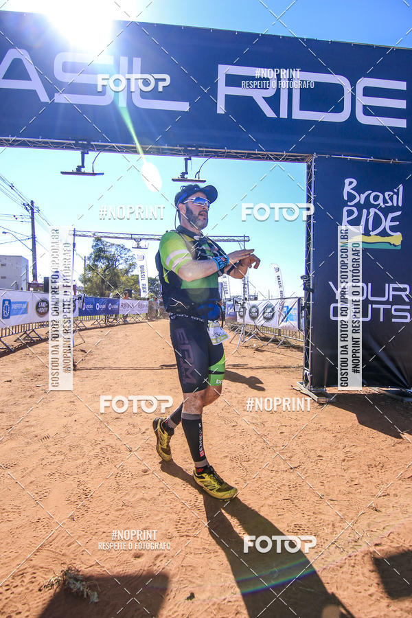 Buy your photos of the eventBrasil Ride Trail Run Botucatu 3 Etapa 2019 on Fotop