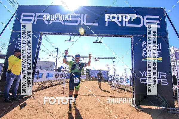 Buy your photos of the eventBrasil Ride Trail Run Botucatu 3 Etapa 2019 on Fotop