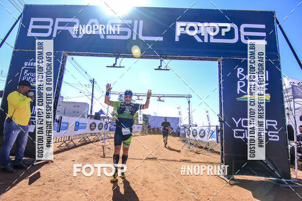 Buy your photos of the eventBrasil Ride Trail Run Botucatu 3 Etapa 2019 on Fotop