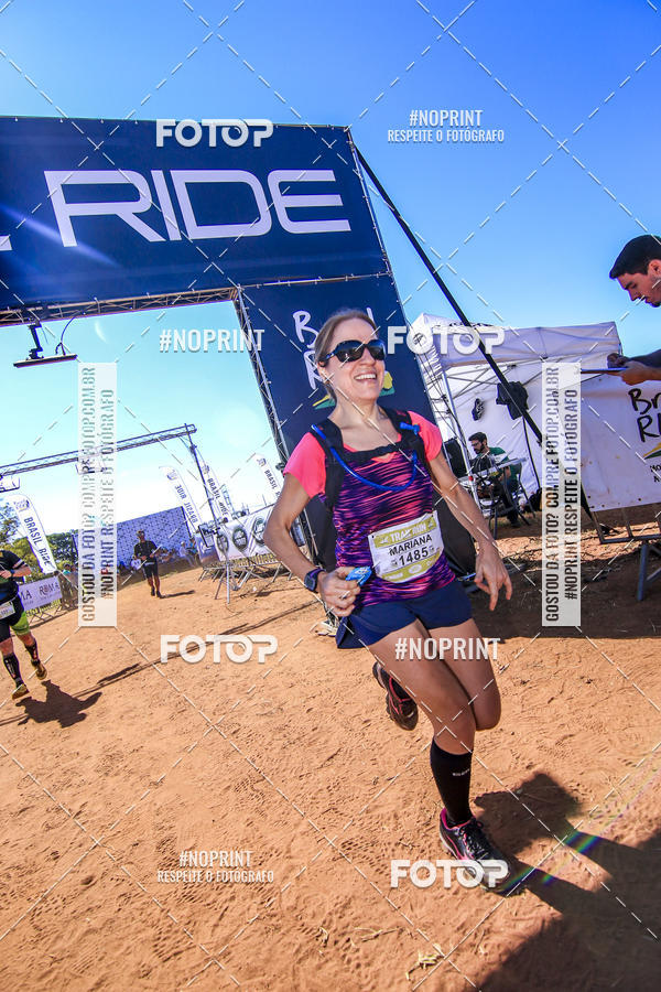 Buy your photos of the eventBrasil Ride Trail Run Botucatu 3 Etapa 2019 on Fotop