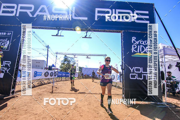 Buy your photos of the eventBrasil Ride Trail Run Botucatu 3 Etapa 2019 on Fotop