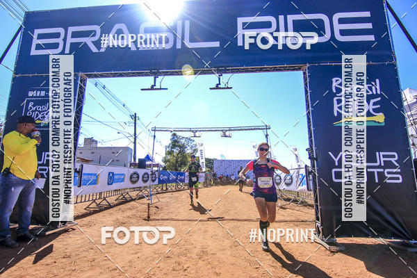 Buy your photos of the eventBrasil Ride Trail Run Botucatu 3 Etapa 2019 on Fotop