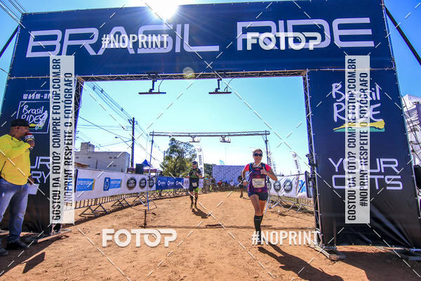 Buy your photos of the eventBrasil Ride Trail Run Botucatu 3 Etapa 2019 on Fotop