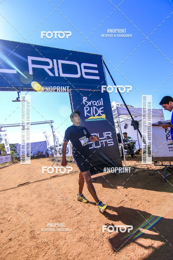 Buy your photos of the eventBrasil Ride Trail Run Botucatu 3 Etapa 2019 on Fotop