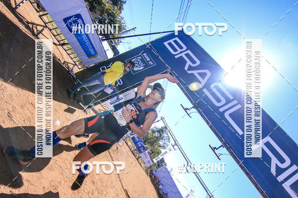 Buy your photos of the eventBrasil Ride Trail Run Botucatu 3 Etapa 2019 on Fotop