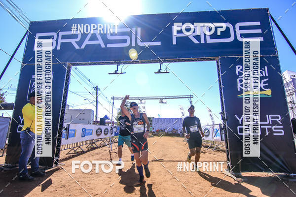 Buy your photos of the eventBrasil Ride Trail Run Botucatu 3 Etapa 2019 on Fotop