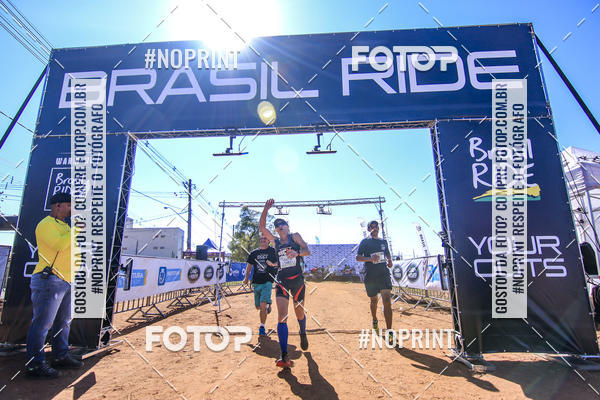 Buy your photos of the eventBrasil Ride Trail Run Botucatu 3 Etapa 2019 on Fotop