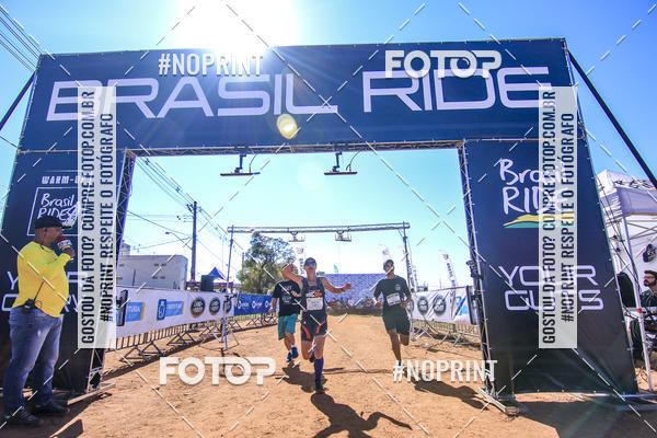 Buy your photos of the eventBrasil Ride Trail Run Botucatu 3 Etapa 2019 on Fotop