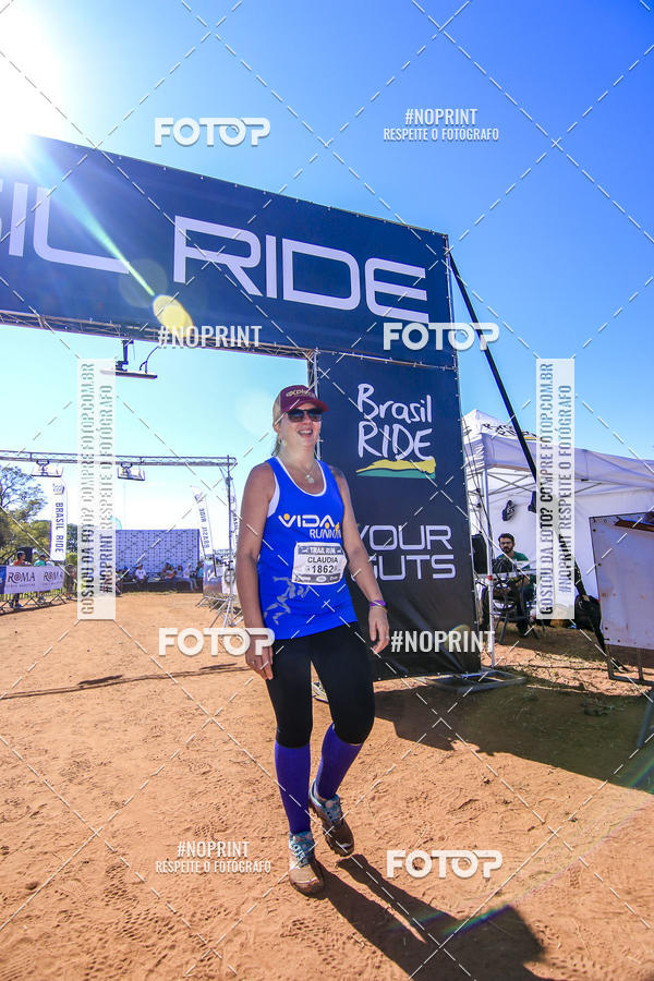 Buy your photos of the eventBrasil Ride Trail Run Botucatu 3 Etapa 2019 on Fotop