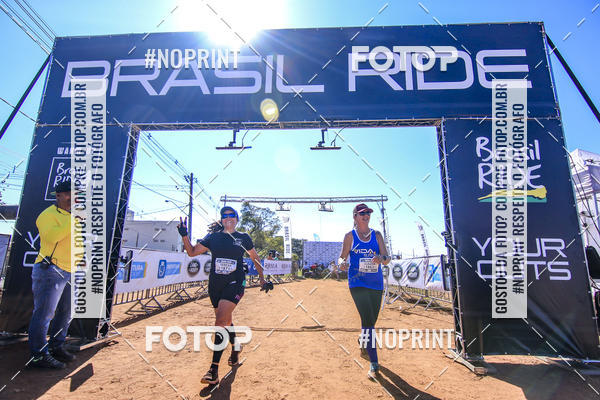 Buy your photos of the eventBrasil Ride Trail Run Botucatu 3 Etapa 2019 on Fotop