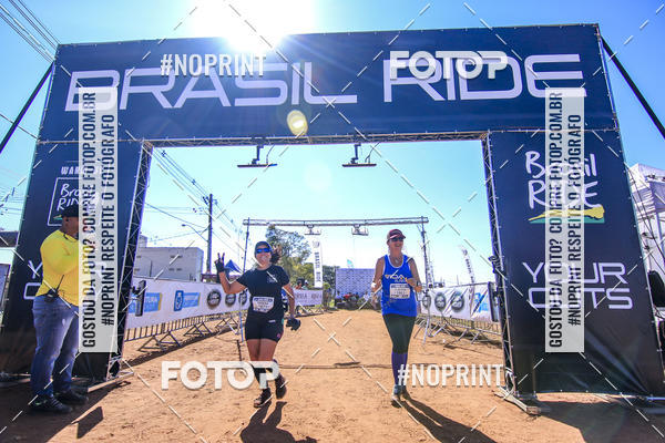 Buy your photos of the eventBrasil Ride Trail Run Botucatu 3 Etapa 2019 on Fotop
